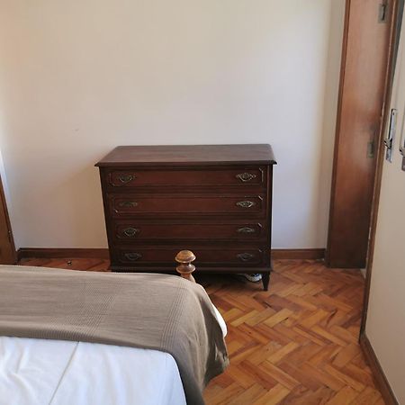 Hostel Vila Nova Vila Nova de Gaia Ruang foto