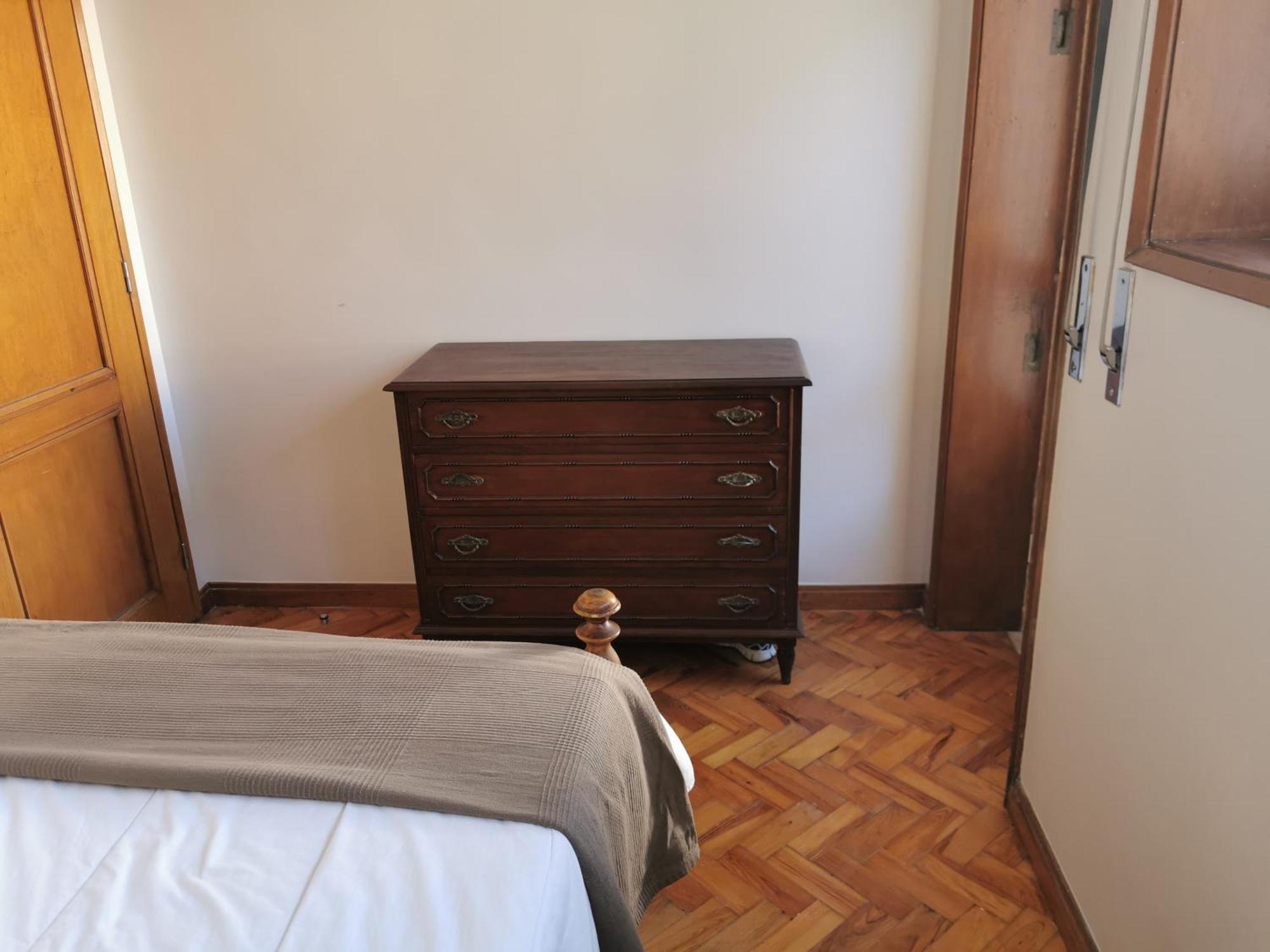 Hostel Vila Nova Vila Nova de Gaia Ruang foto